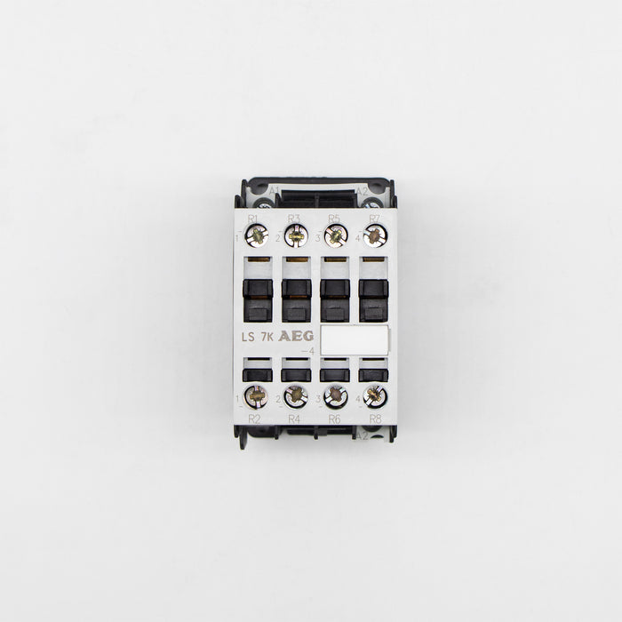 LS7K-04-A