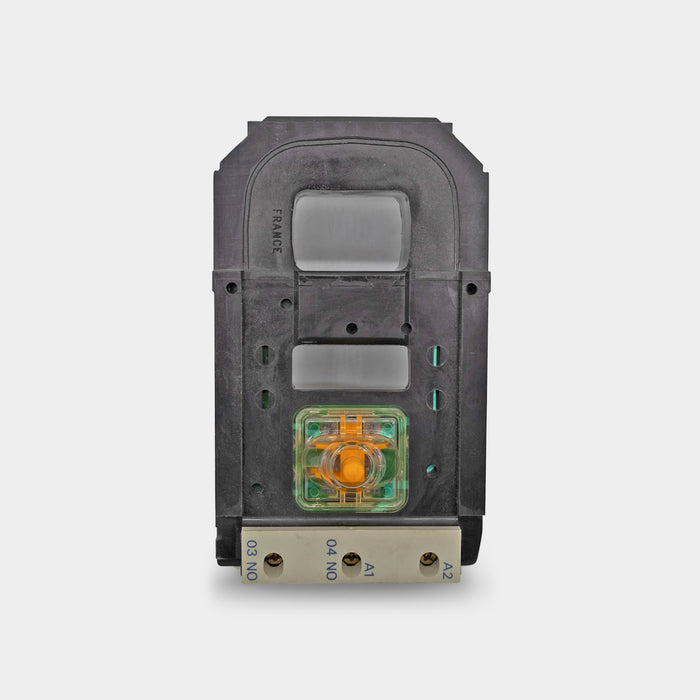 LX1FJ220