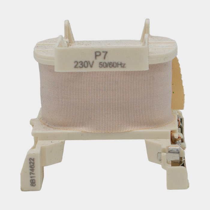 LXD1P7
