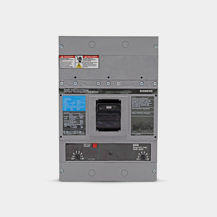 LXD62B600