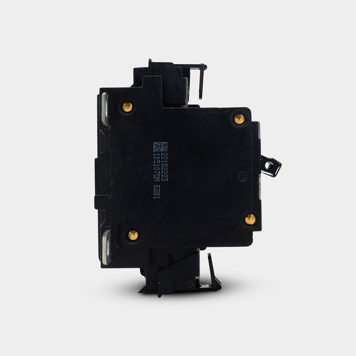 MBK100A