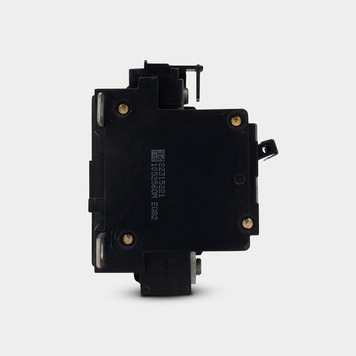 MBK125A