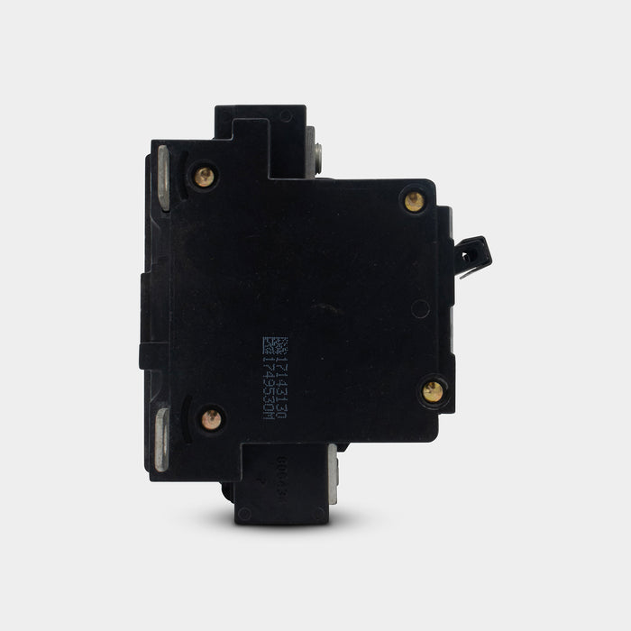 MBK125M