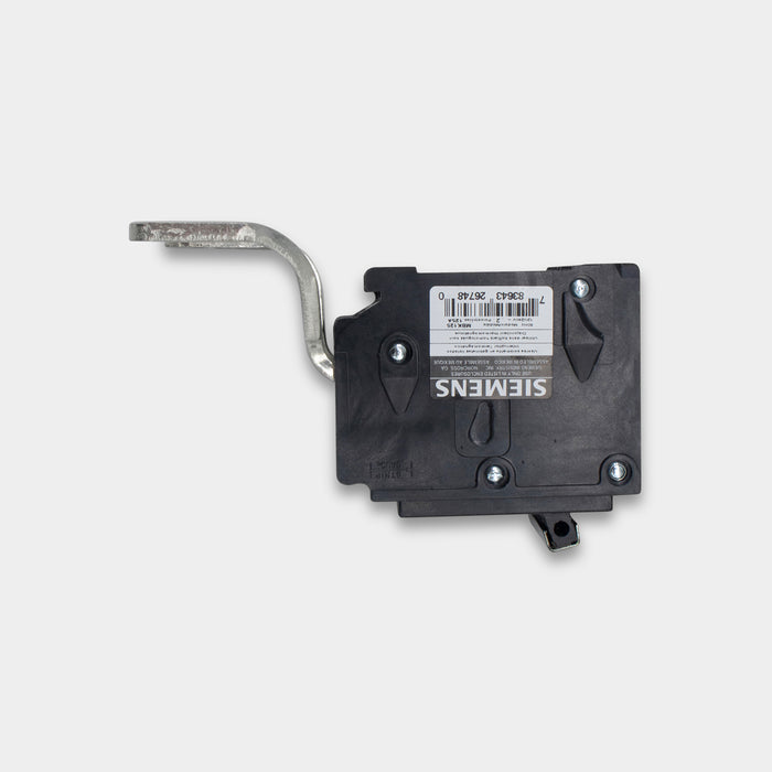MBK125