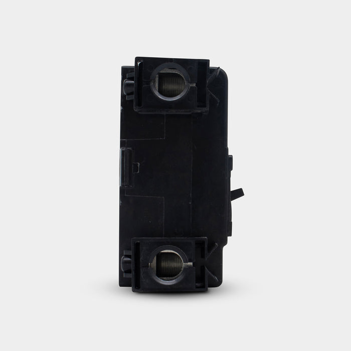 MBK150A