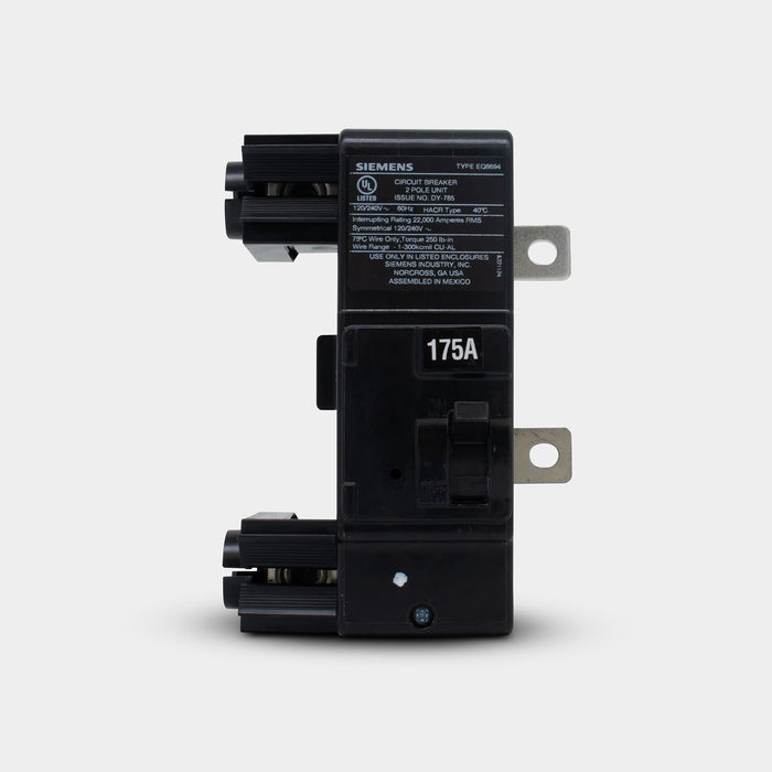 MBK175A
