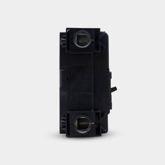 MBK175A