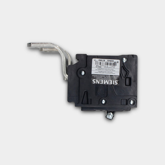 MBK175