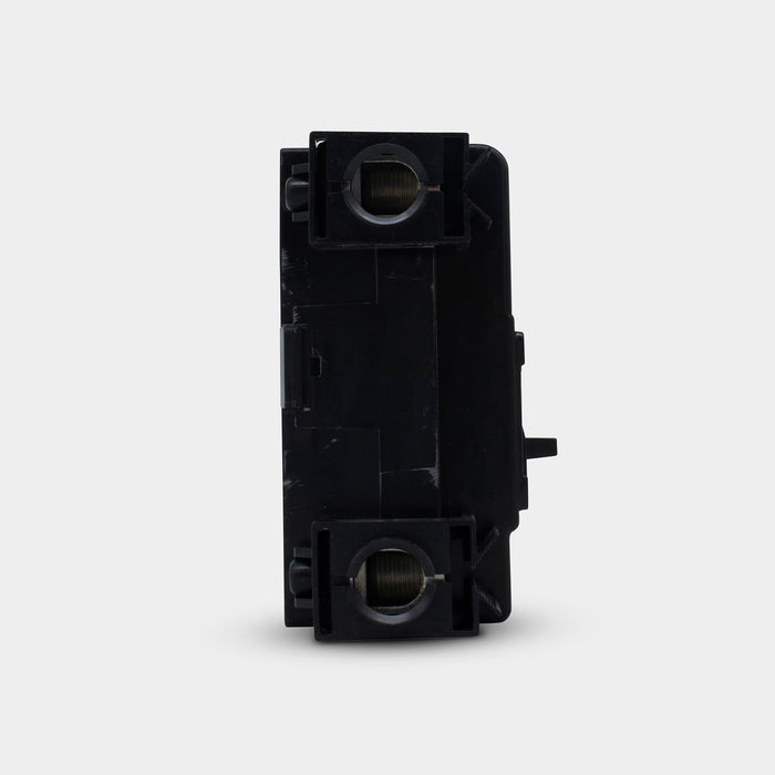 MBK200A