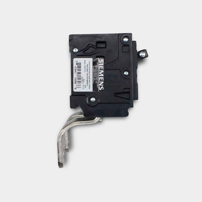 MBK200
