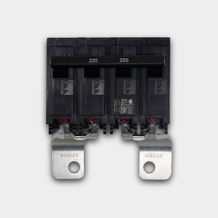 MBK225