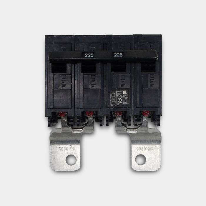 MBK225