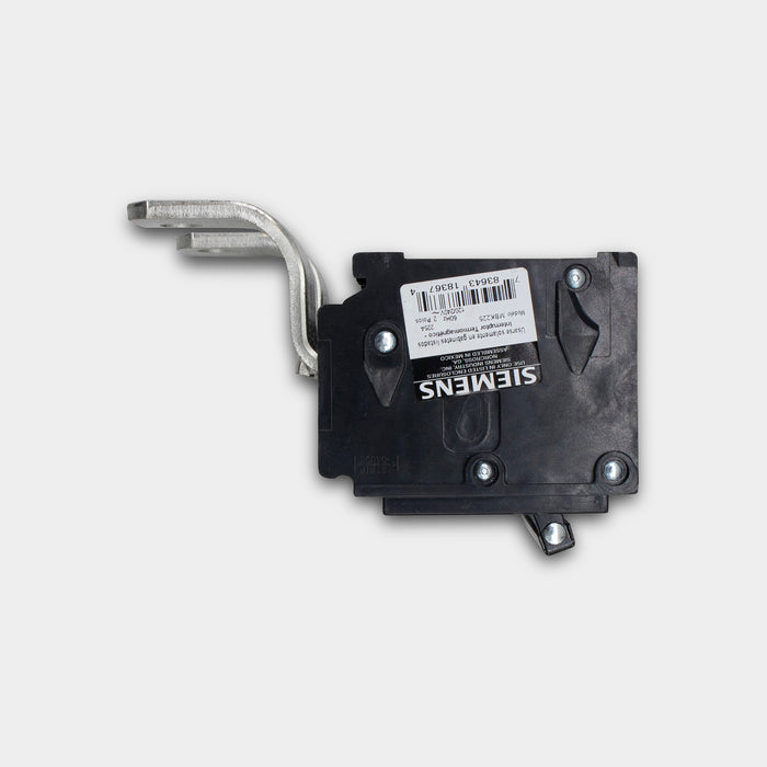 MBK225