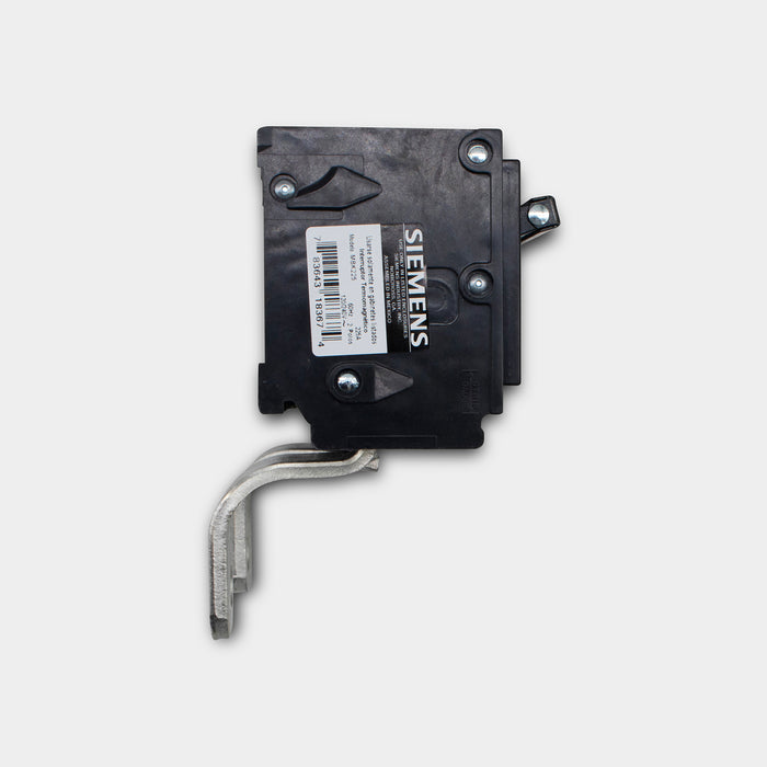 MBK225