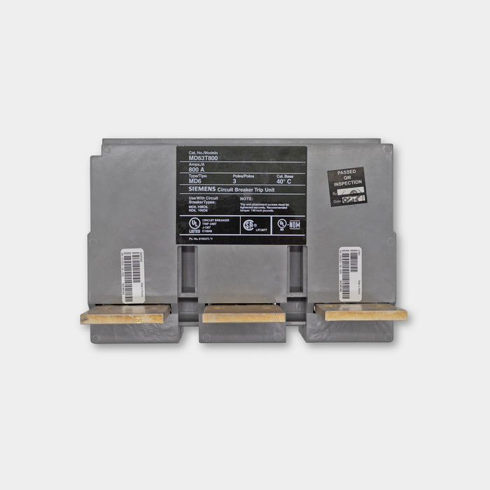 MD63T800