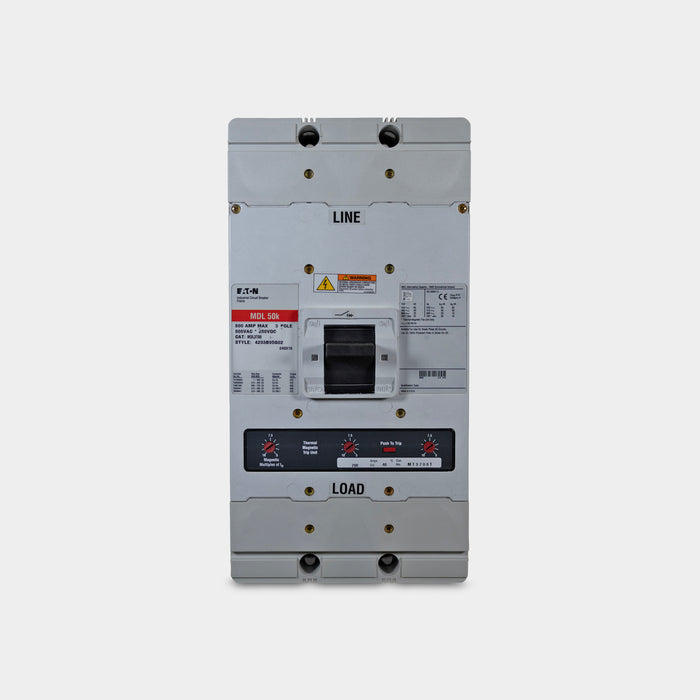 MDL3700