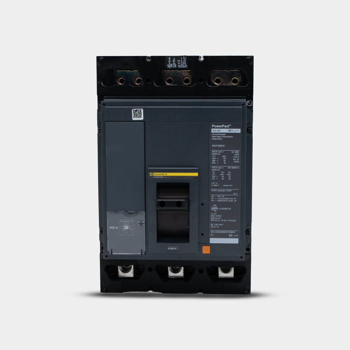 MGP36600