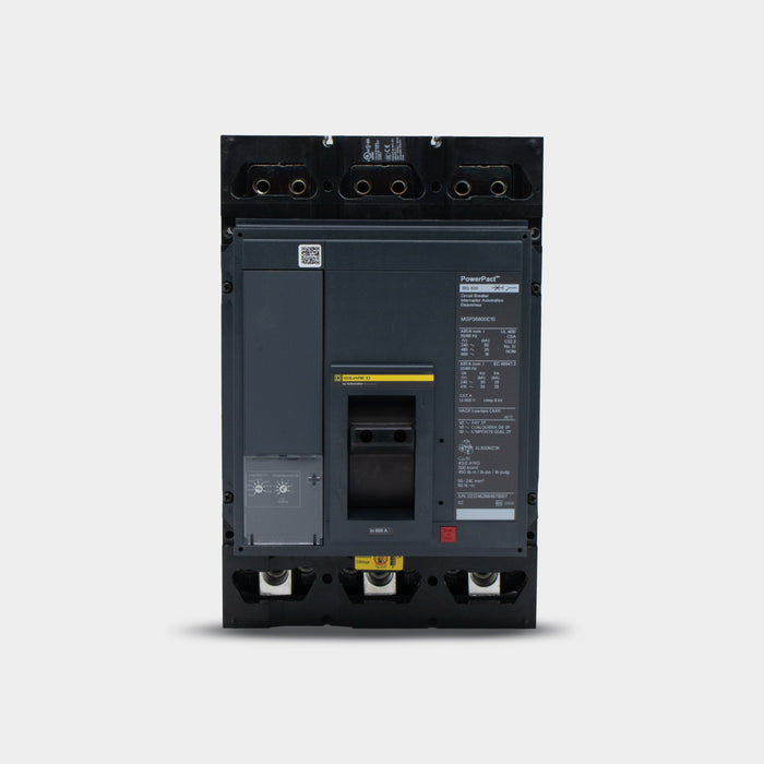 MGP36800E10