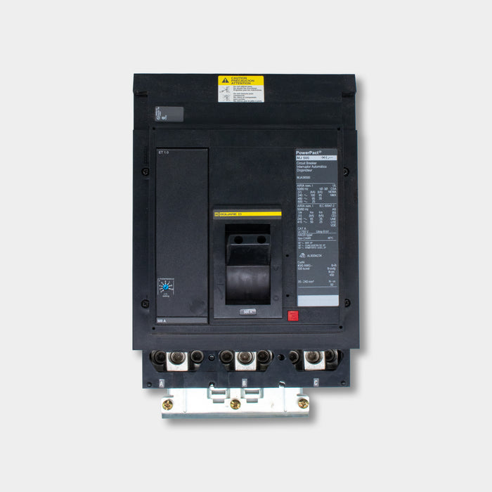 MJA36500