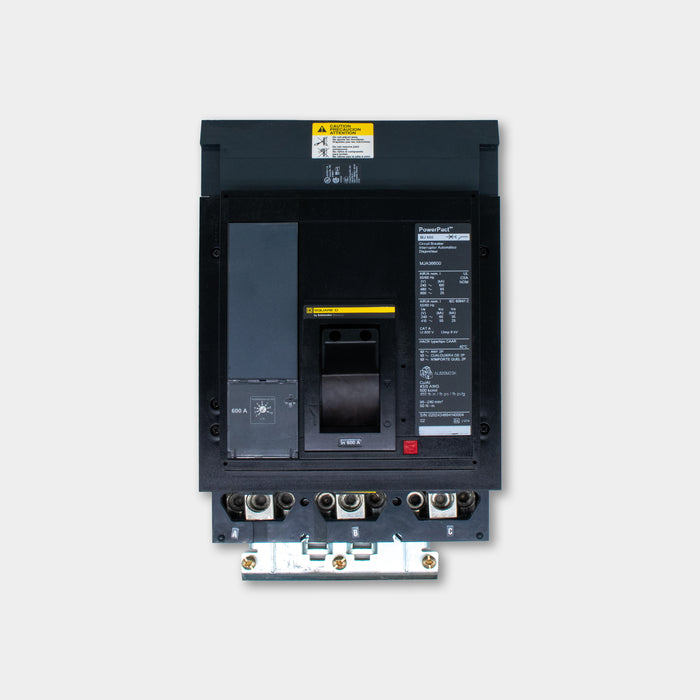 MJA36600