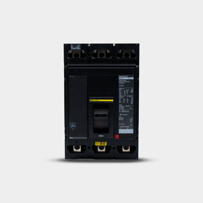 MJL36500