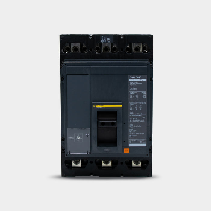 MJL36800