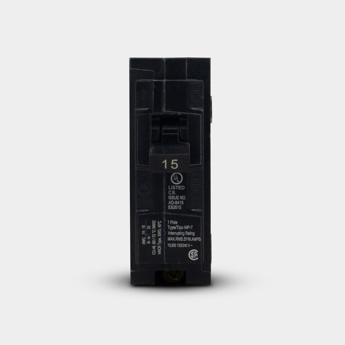 MP115