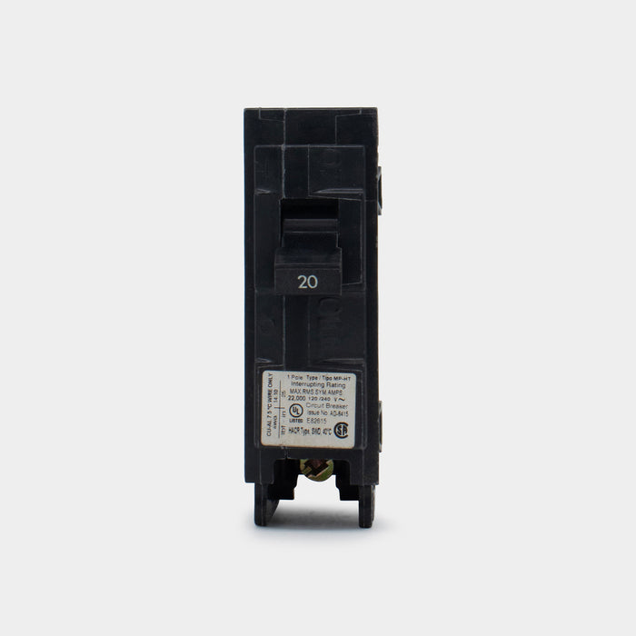 MP120KH