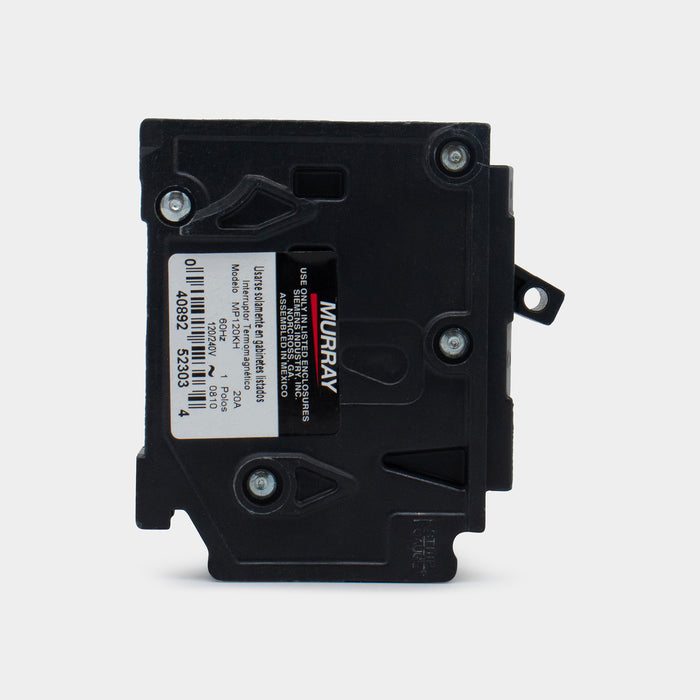 MP120KH