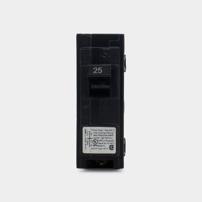 MP125