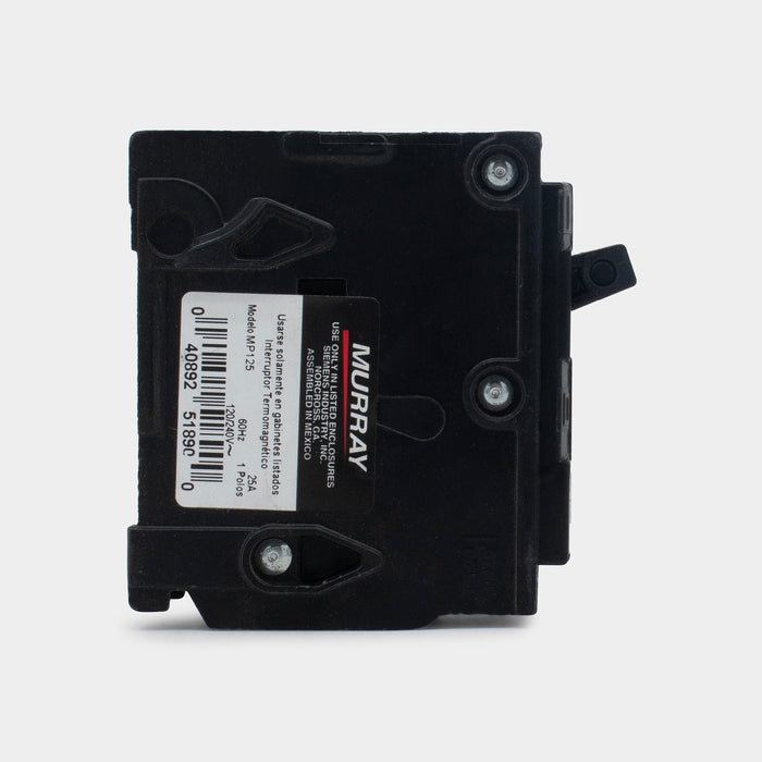 MP125