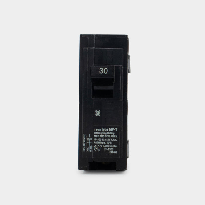 MP130