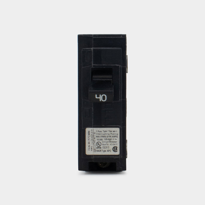 MP140