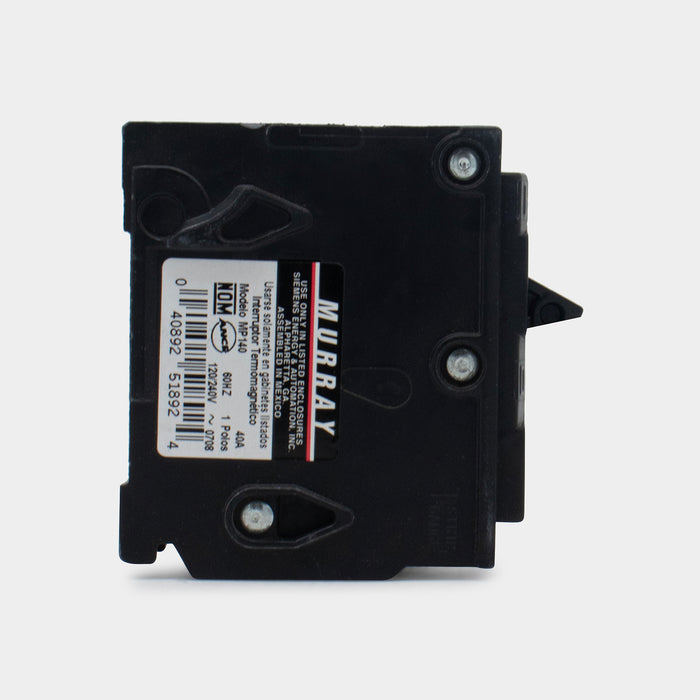 MP140