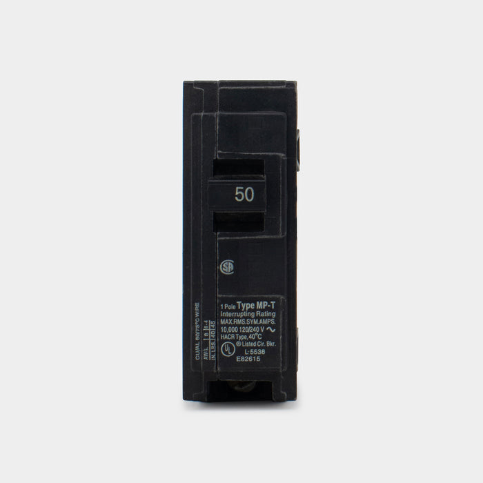 MP150