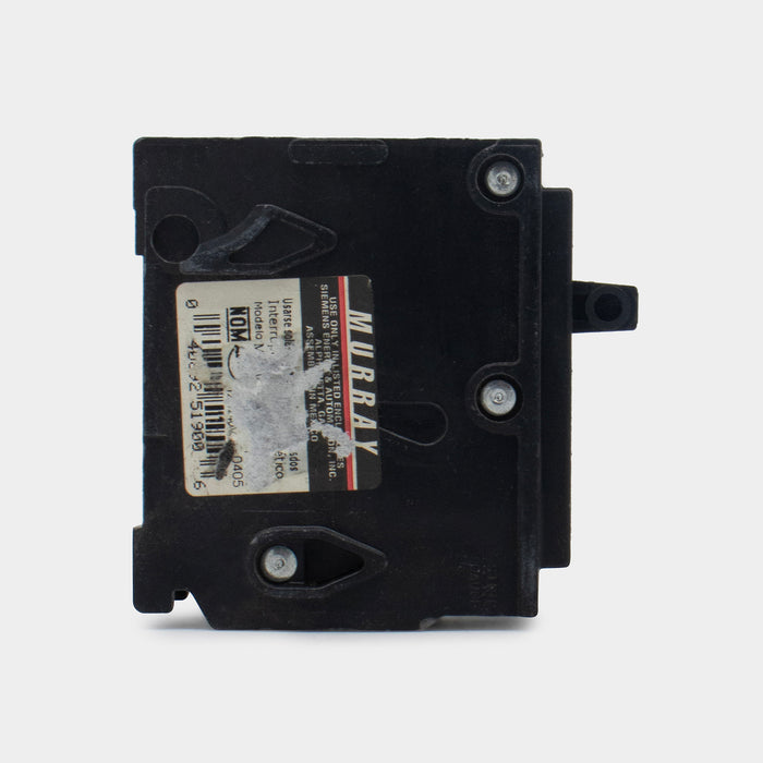 MP150