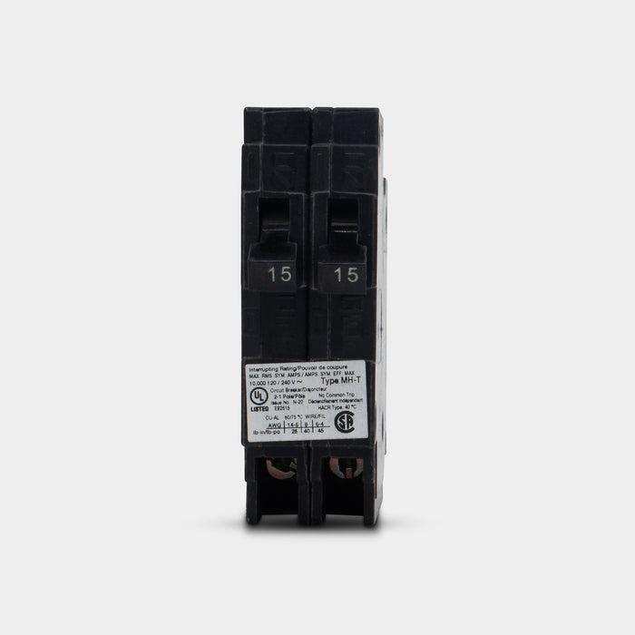 MP1515N
