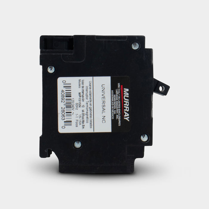 MP1515N