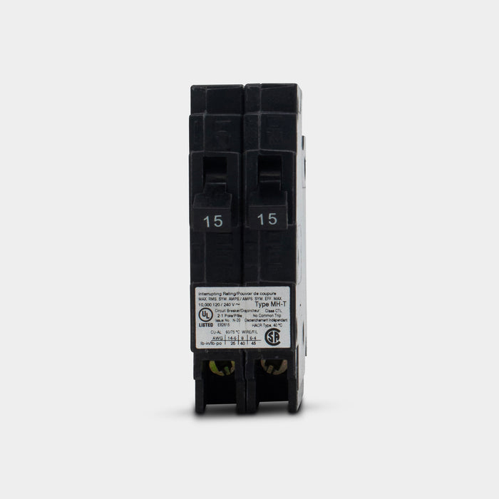 MP1515