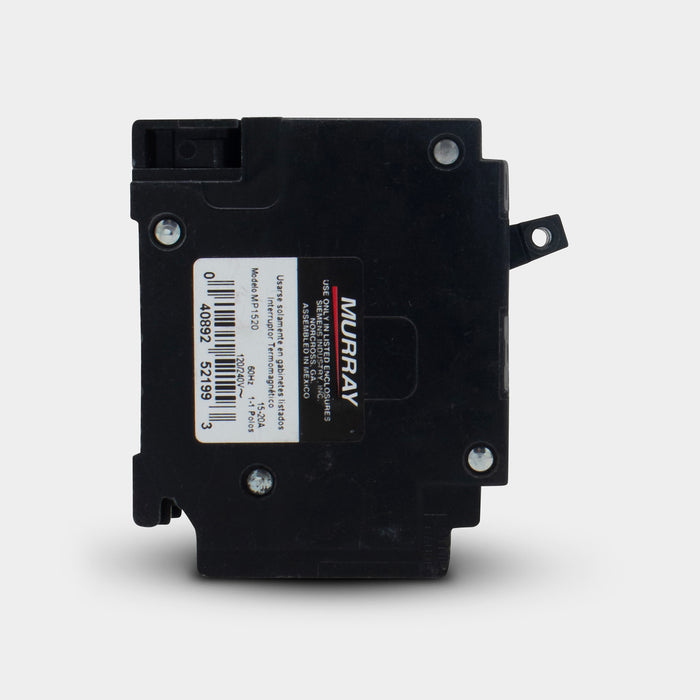 MP1520