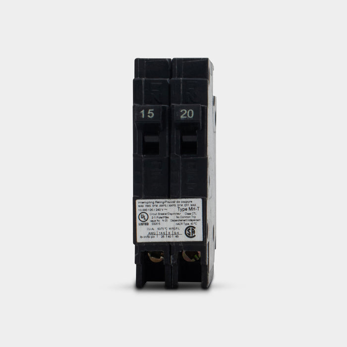 MP1520