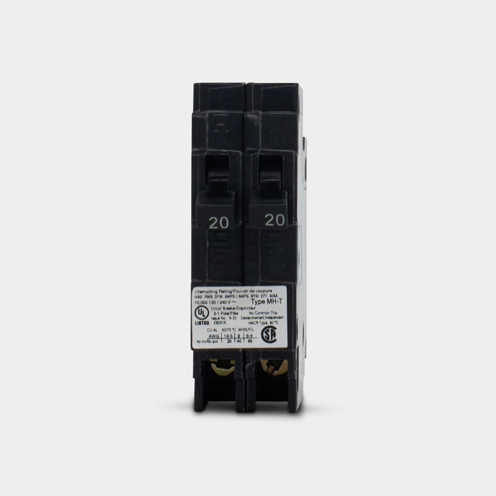 MP2020N