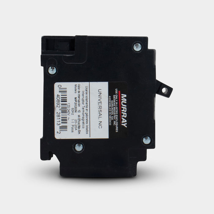 MP2020N