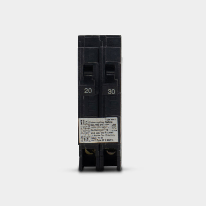 MP2030N
