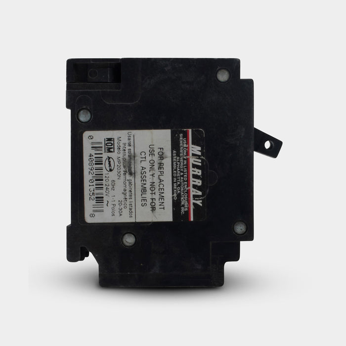 MP2030N