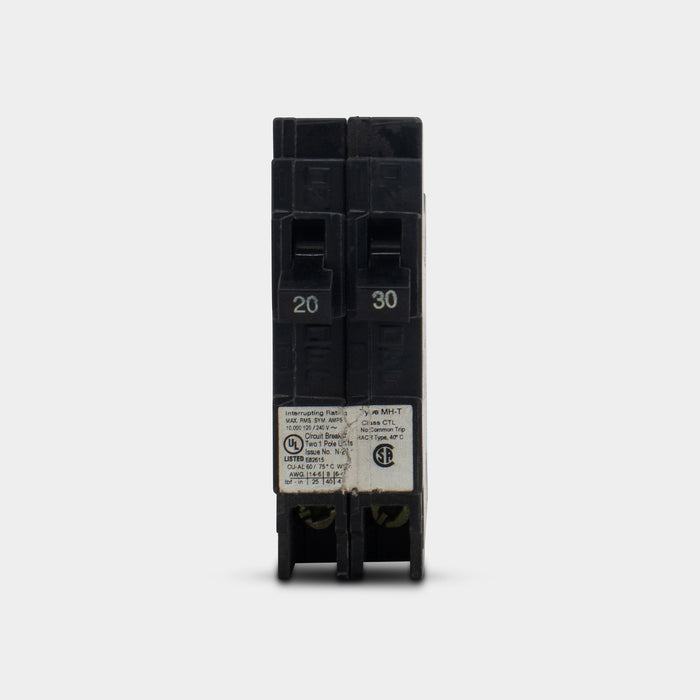 MP2030