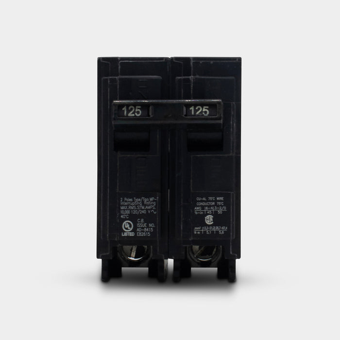 MP2125