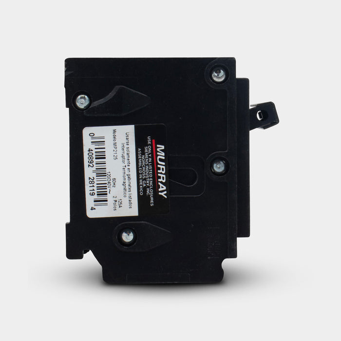 MP2125