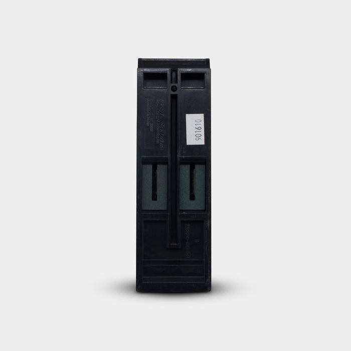 MP2200