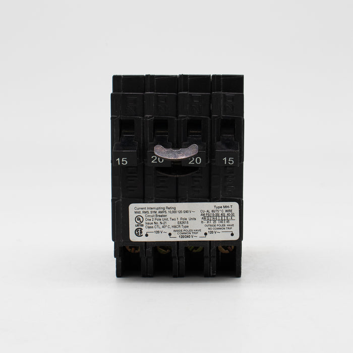MP22015